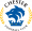 Chester F.C Logo