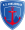 Concarneau Logo