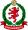 Cove Rangers F.C. Logo