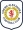 Crewe Alexandra Logo