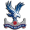 Crystal Palace Logo
