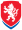 Czech Republic Logo