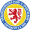 Eintracht Braunschweig Logo