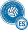 El Salvador Logo