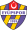 Eyupspor Logo