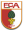 FC Augsburg Logo