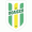 FC Polissya Zhytomyr Logo