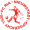 FC Ria Logo