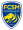 FC Sochaux Logo