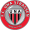 FC UNA Strassen Logo
