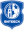 FC Vitebsk Logo