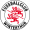 FC Winterthur Logo