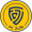 FC Zlin Logo
