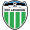 FCI Levadia  Logo