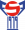 Faroe Islands Logo