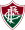 Fluminense Logo