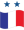 France (Women) Logo