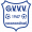 GVVV