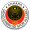 Genclerbirligi S.K. Logo