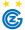 Grasshoppers Logo