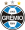 Gremio Logo