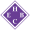 HEBC Logo
