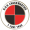 HVV Laakkwartier Logo
