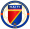 Haiti Logo
