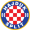 Hajduk Split Logo