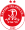 Hapoel Tel Aviv