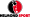 Helmond Sport Logo