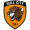 Hull City Logo