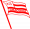 KS Cracovia Logo