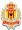 Mechelen Logo
