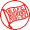 Kickers Offenbach Logo