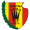 Korona Kielce Logo
