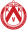 Kortrijk Logo