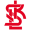 LKS Lodz Logo