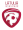 Latvia Logo