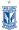 Lech Poznan Logo