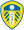 Leeds United Logo