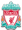 Liverpool FC Logo
