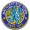 Macclesfield Town Logo