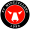 Midtjylland Logo