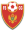 Montenegro Logo