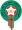 Morocco Logo
