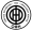 OFI Logo