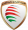 Oman Logo