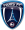 Paris FC (Women)