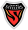 Pohang Steelers Logo